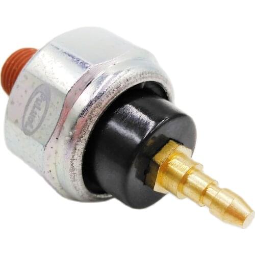 Automobile oil pressure switch transmitter sensor 37240-pt0-014 37240pt0014