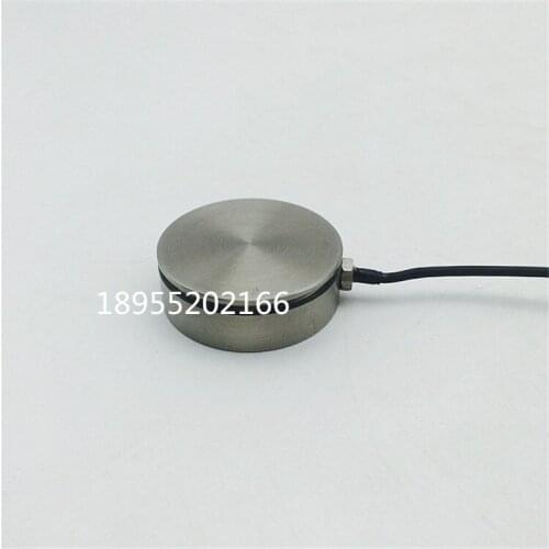 The 0-2.5 MPA range of earth pressure -sensor can be selected for application in soil