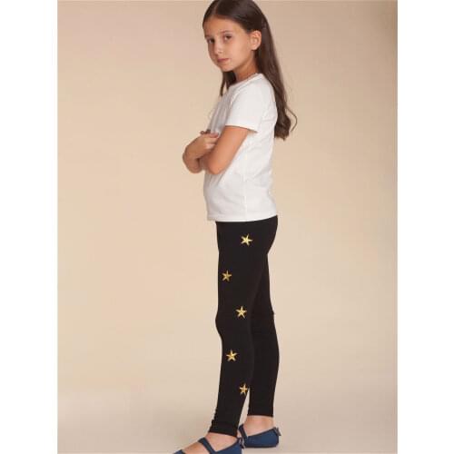 ETE CHILDREN Girls Clothes