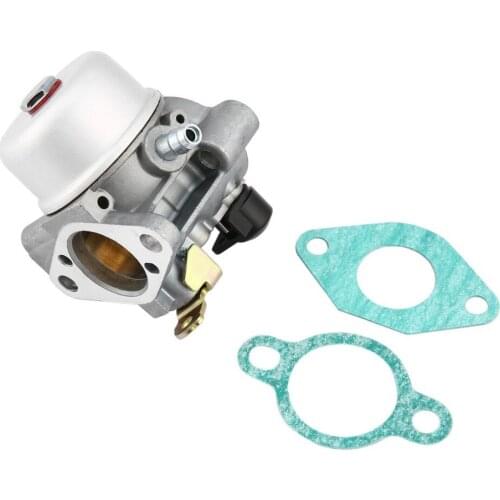 HEROBIKER Carburetors