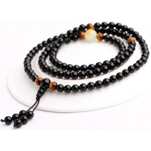 KillyBilly Beaded Bracelets