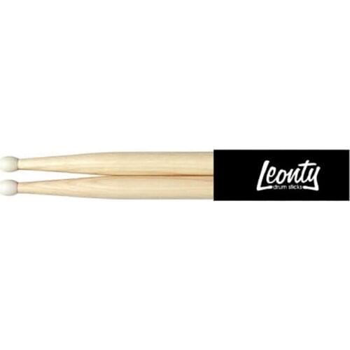 Leonty Drumsticks