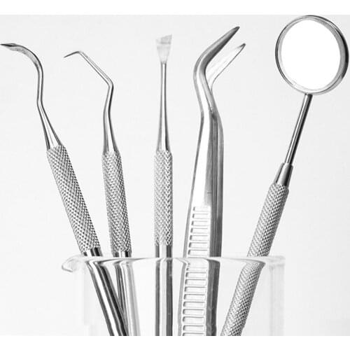 LumiParty Hand Tool Sets