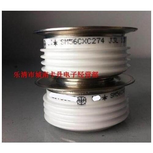 SM56CXC274 SM58CXC274 SM60CXC274 100%New and original, 90 days warranty Professional module supply, welcomed the consultation