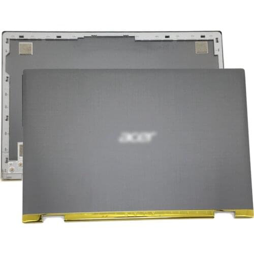 NEW For 11.6 inch Acer Spin 1 SP1 SP111-32N SP111-34N C2X3 SP111-32N-P0QE Laptop LCD Back Cover