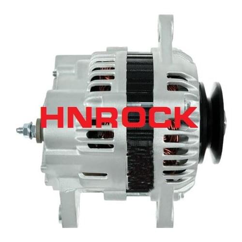 12V AUTO ALTERNATOR 96314258 96380673 96404263 AB165104 FOR Chevrolet ,Daewoo