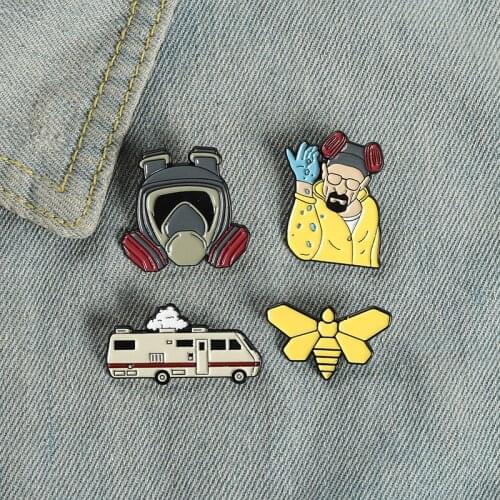 PinPub Jewelry