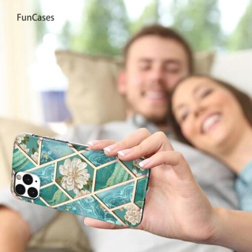 Fish Scales Telephone Accesories Case For etui Apple iPhone 11 Pro Cover sFor Apple iPhone 11 Pro Capa Soft IMD Phone Pouch Cool