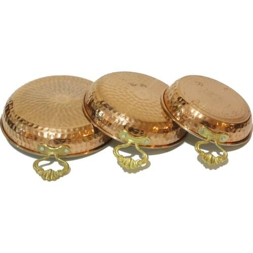 Trend Home Accessories Pans