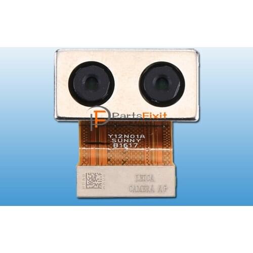 Back Camera for Huawei P9 / Honor 8 / V8 Back Facing Camera Replacement