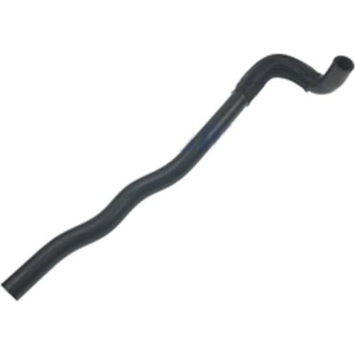 CAR warm water pipe coolant hose bm wF02 730LD F02 LCI 750LDX F02 LCI 750LIX 4.0 engine warm water pipe tee water pipe hose