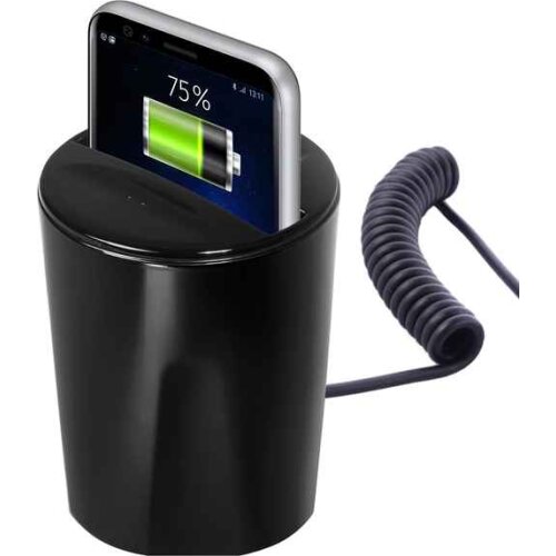 BigBuy Car Computer Hardware And Software