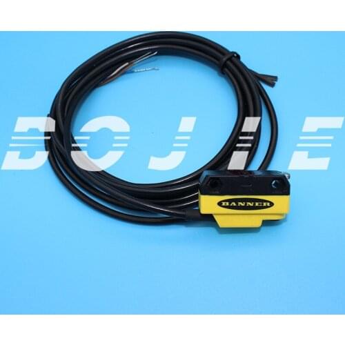 Bojie High Quality infiniti /Phaeton /challenger printer media sensor switch