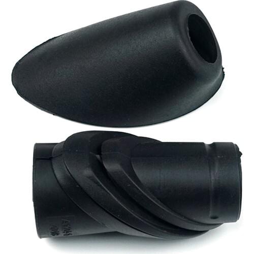 Автомобильные антенны Hediye Filosu China At AliExpress