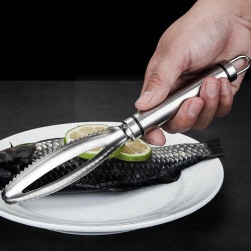 Пинцеты для костей рыбы KITPIPI China At AliExpress