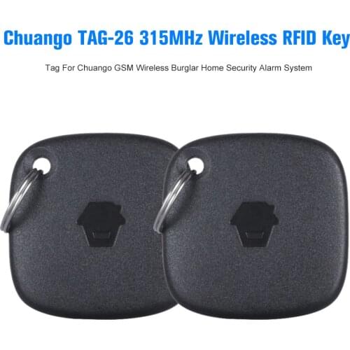 Магнитные ключи KKMOON China At AliExpress