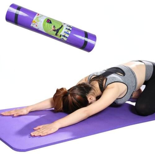 Loekeah Yoga Clothes