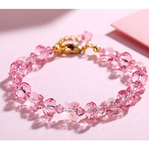 Плетеные браслеты MOONROCY China At AliExpress