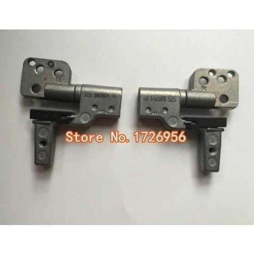 Genuine original LCD Hinges D820 D830 D531 M65 M4300 PP04X series