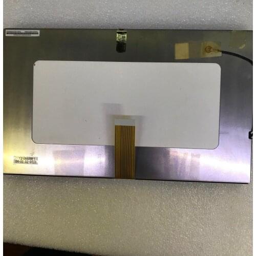 Original 8.4 inch LCD screen PW084XS2N1 (NN)