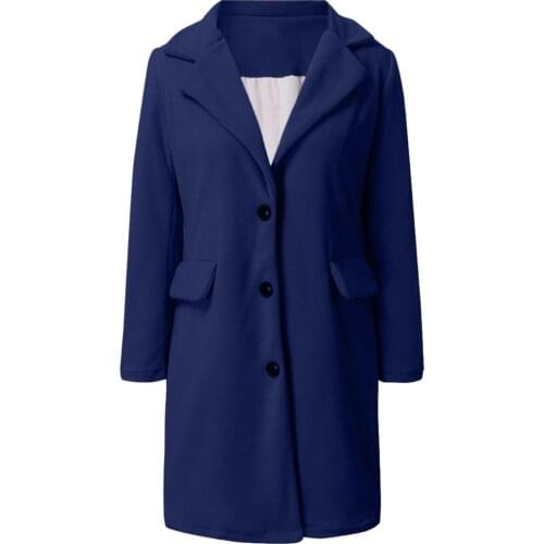 Perimedes Women's Jackets