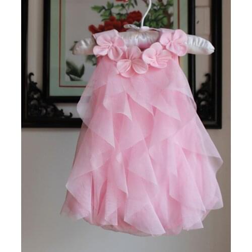 Детские платья Siyubebe China At AliExpress