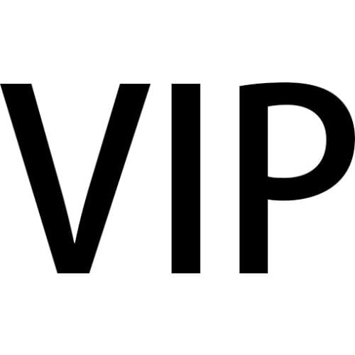 VIP Link