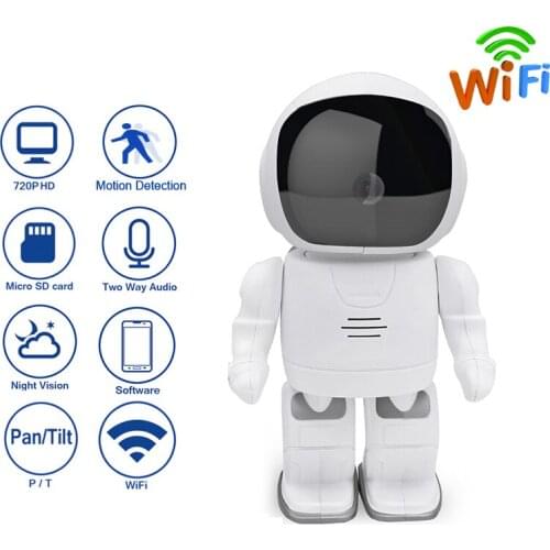 UXCELLMO CCTV Cameras