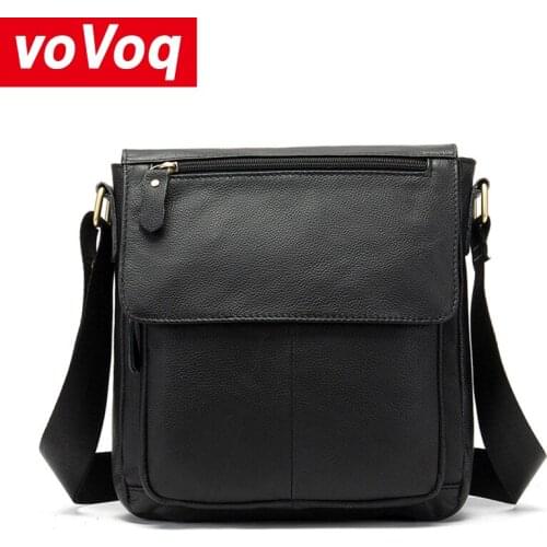 VoVoq Women's Briefcases