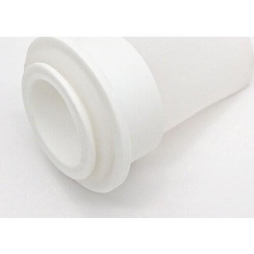 Factory outlet downcomer floor drain deoboriser shower room silica gei deodorant rectroom floor drain deodorant