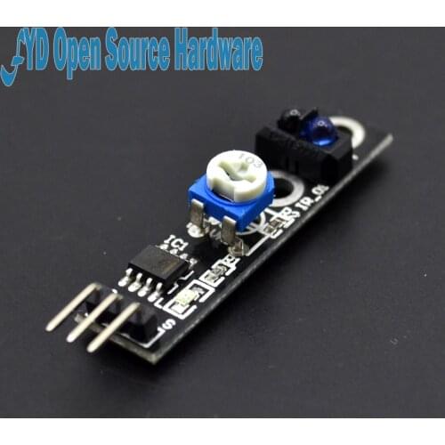 37 in 1 Kit Accessories Hunt Sensor Module