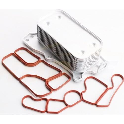 A2721840280 Valve Cover Gasket For Mercedes Benz E/C/M/SLK/CLK/GL/R Gasket Cylinder Head Cover Seals Free Shipping