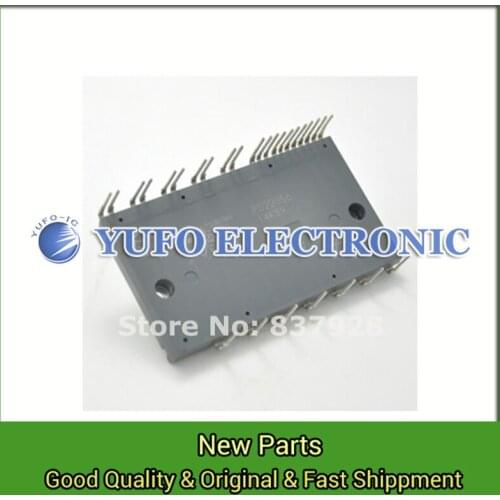 Free Shipping 1PCS PS22056 Power Module original new supply advantages Welcome to order