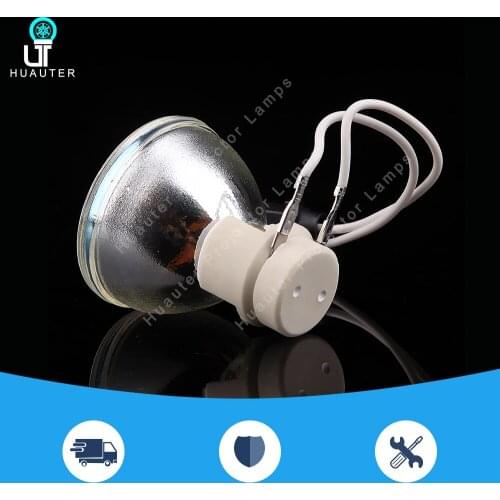 Free Shipping ET-LAC300 Projector Bare Lamp for Panasonic PT-CW330E PT-CW330U PT-CW331R PT-CW331RU PT-CX300 PT-CX300U PT-CX301R