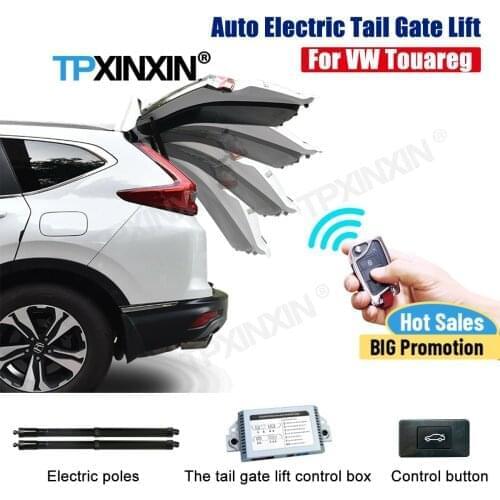 Carplay Car Radio Stereo Screen Cassette Android For Volkswagen Touareg 2011 2012 2013 2014 2015 2016 2017 GPS Player Audio Unit