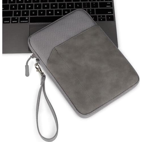 Cover For ASUS ZenPad 3S 10 9.7 inch Z500M P023 Tablet Pouch Case For Samsung Galaxy Tab S7 11" T870 T875 Universal Bags Sleeve