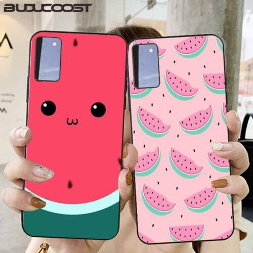 Flower art Phone Case for Samsung S6 S7 edge S8 S9 S20 S21 S30plus ultra S21/S30 S10-5G lite 2020 S10E