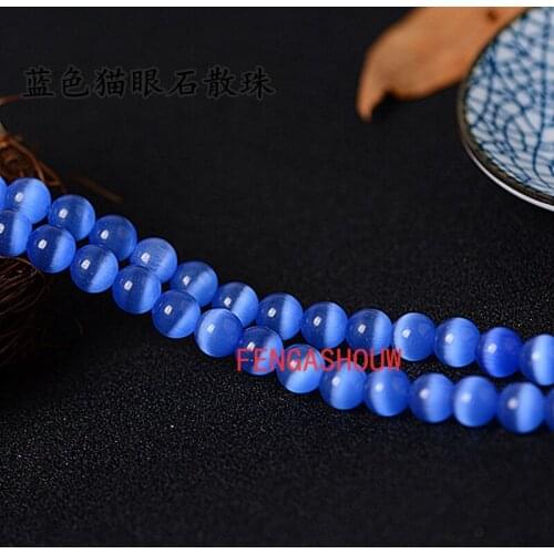 Фурнитура для бижутерии FENGASHOUW China At AliExpress