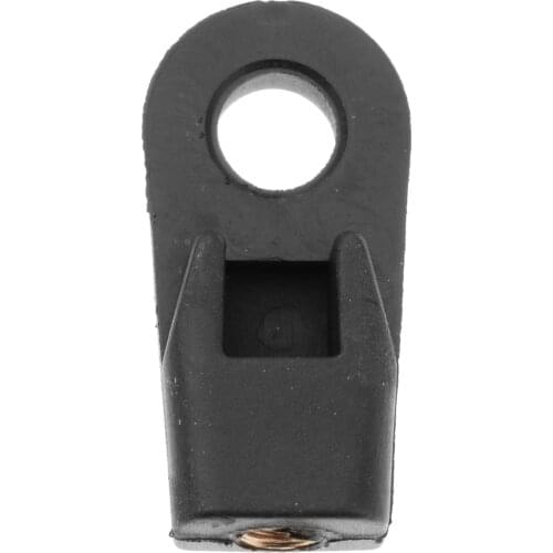 Cable End Connector for Suzuki Outboard Engine Durable Easy and Conveneint to Install