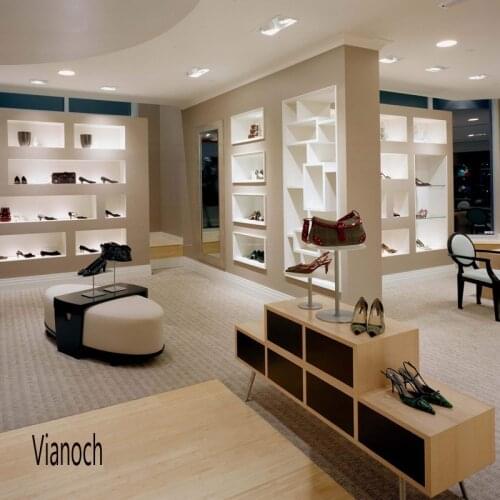 Extra Fee Freight Shoe Box Etc