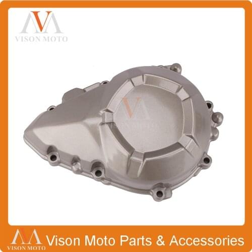 Engine Stator Crankcase Cover For Kawasaki Z800 Z 800 2013 2014