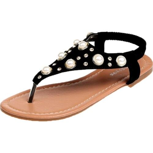 Женские вьетнамки LIBIELIY China At AliExpress