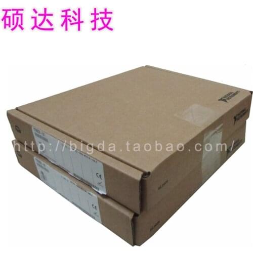 New NI PXI-6229 Data Acquisition Card Anxi Multi-Function I/O779115-01 Module Unpacking (contact us to get VIP price)