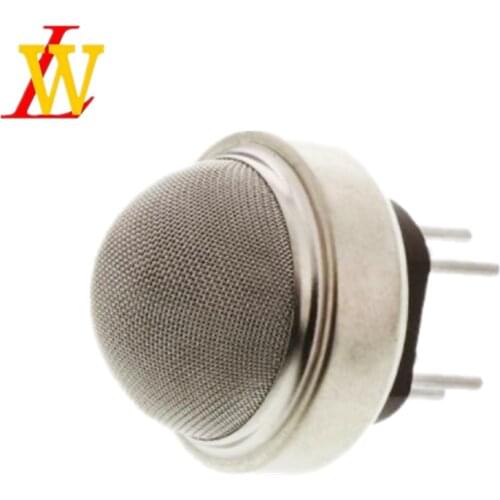 New original gas sensor TGS826