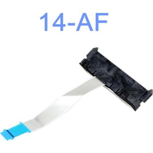 New HDD Hard Disk Drive Cable For HP Pavilion 14-AF 14-AC 14-AC134TU 240/246/g4