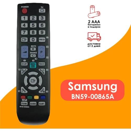 Квадрокоптеры с камерой Пдупб China At AliExpress