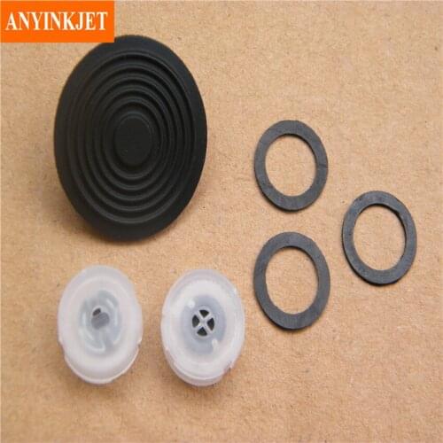 Pump repair kit PP0284 for LEIBINGER PRINTER
