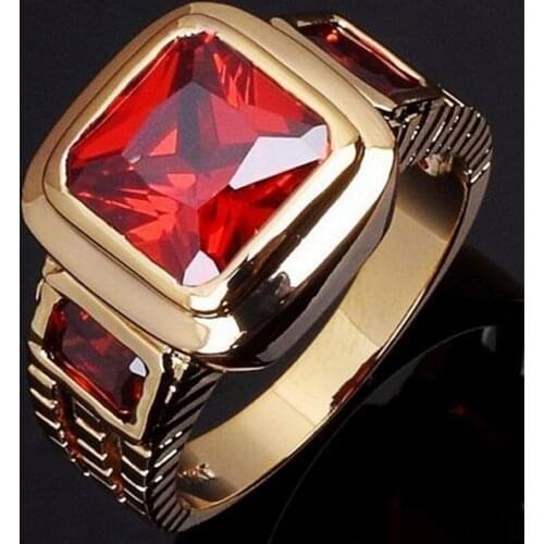 Женские золотые кольца RNLSIB China At AliExpress