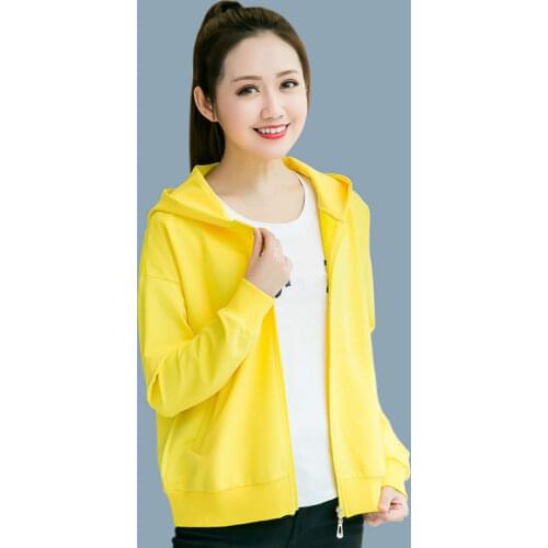 Женские длинные толстовки ROSYLION China At AliExpress