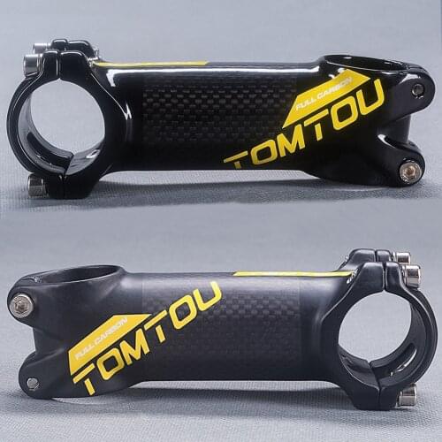 TOMTOU Road Bikes